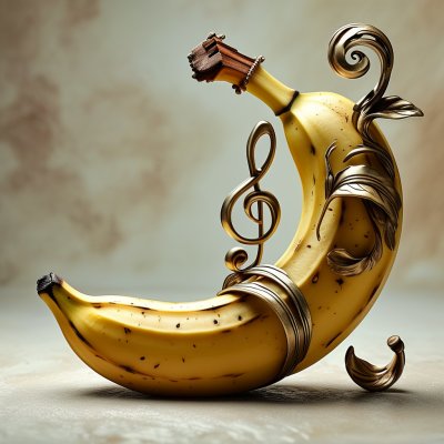 Szabó Tamás alkotása